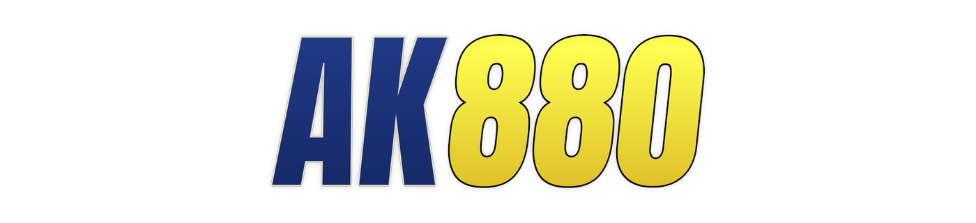 ak880